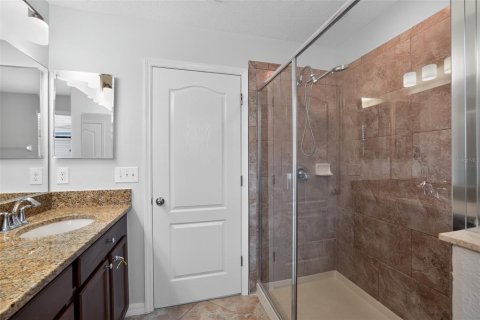 Villa ou maison à vendre à Ruskin, Floride: 4 chambres, 165.92 m2 № 2222276 - photo 7