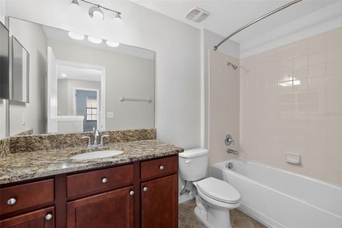 Villa ou maison à vendre à Ruskin, Floride: 4 chambres, 165.92 m2 № 2222276 - photo 9
