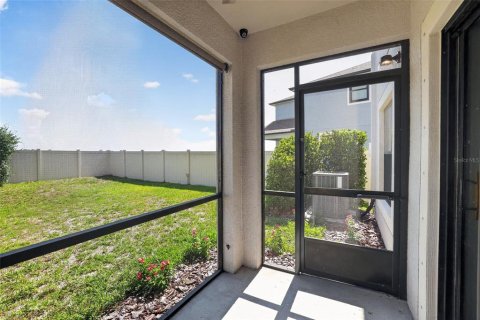 Villa ou maison à vendre à Ruskin, Floride: 4 chambres, 165.92 m2 № 2222276 - photo 15