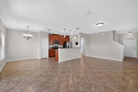 Villa ou maison à vendre à Ruskin, Floride: 4 chambres, 165.92 m2 № 2222276 - photo 3