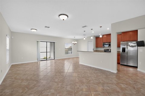 Villa ou maison à vendre à Ruskin, Floride: 4 chambres, 165.92 m2 № 2222276 - photo 4
