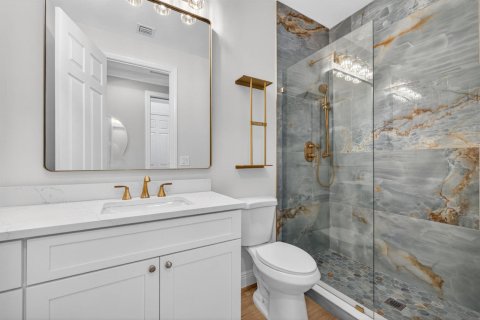Villa ou maison à vendre à Port St. Lucie, Floride: 3 chambres, 162.21 m2 № 2087413 - photo 29