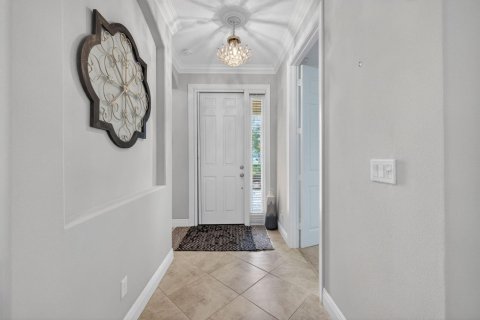 Villa ou maison à vendre à Port St. Lucie, Floride: 3 chambres, 162.21 m2 № 2087413 - photo 6