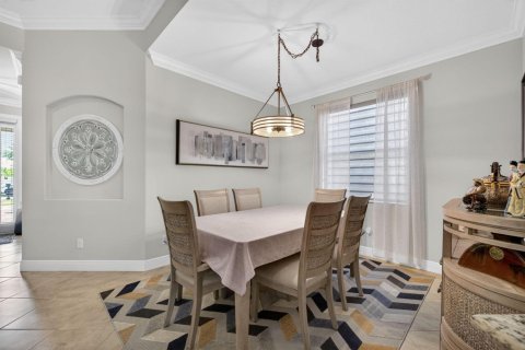 Villa ou maison à vendre à Port St. Lucie, Floride: 3 chambres, 162.21 m2 № 2087413 - photo 13