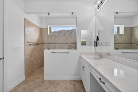 Villa ou maison à vendre à Port St. Lucie, Floride: 3 chambres, 162.21 m2 № 2087413 - photo 26