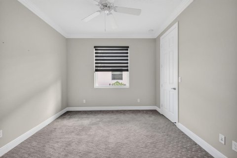 Villa ou maison à vendre à Port St. Lucie, Floride: 3 chambres, 162.21 m2 № 2087413 - photo 30