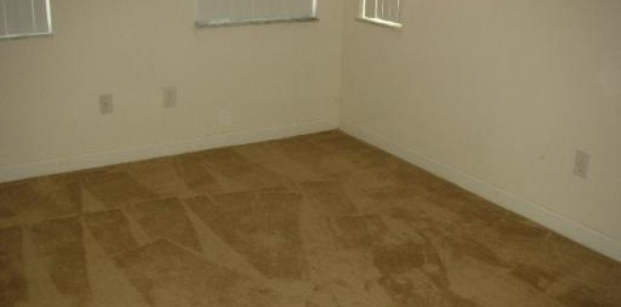 Touwnhouse à Royal Palm Beach, Floride 4 chambres, 184.69 m2 № 1155777