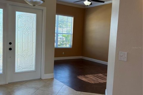 House in Sarasota, Florida 3 bedrooms, 187.01 sq.m. № 2219048 - photo 5