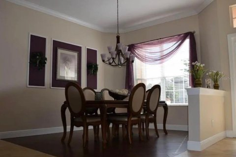House in Sarasota, Florida 3 bedrooms, 187.01 sq.m. № 2219048 - photo 27