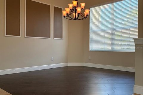 House in Sarasota, Florida 3 bedrooms, 187.01 sq.m. № 2219048 - photo 6