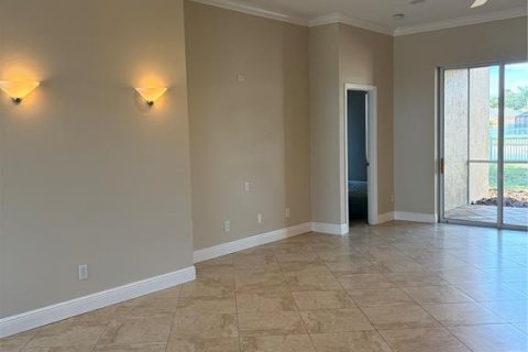 House in Sarasota, Florida 3 bedrooms, 187.01 sq.m. № 2219048 - photo 7