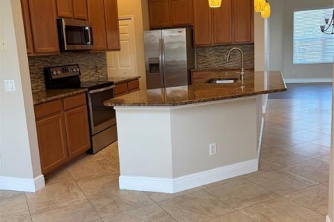 House in Sarasota, Florida 3 bedrooms, 187.01 sq.m. № 2219048 - photo 11