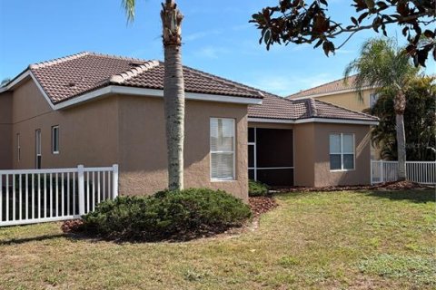 House in Sarasota, Florida 3 bedrooms, 187.01 sq.m. № 2219048 - photo 2