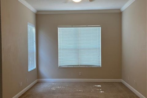 House in Sarasota, Florida 3 bedrooms, 187.01 sq.m. № 2219048 - photo 17