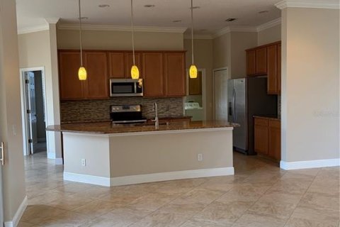 House in Sarasota, Florida 3 bedrooms, 187.01 sq.m. № 2219048 - photo 9