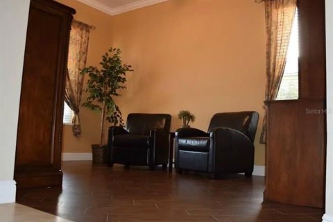 House in Sarasota, Florida 3 bedrooms, 187.01 sq.m. № 2219048 - photo 28