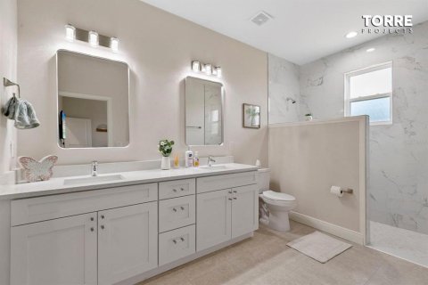 Casa en venta en Port Charlotte, Florida, 4 dormitorios, 155.52 m2 № 1758304 - foto 12