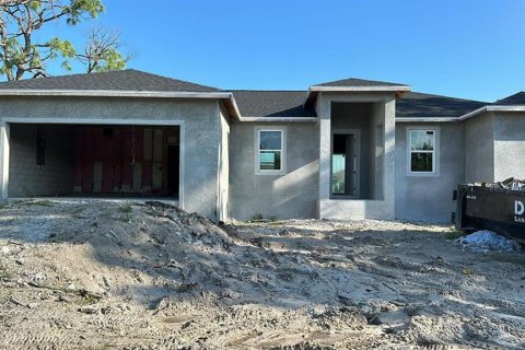 Casa en venta en Port Charlotte, Florida, 4 dormitorios, 155.52 m2 № 1758304 - foto 3