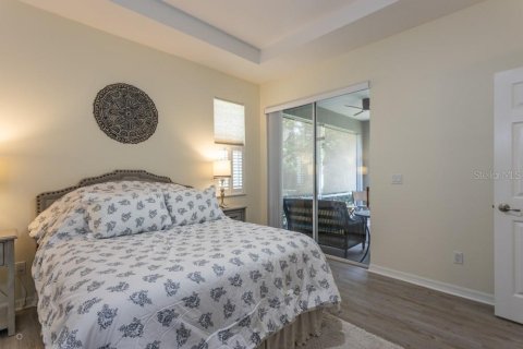 Casa en venta en Palm Coast, Florida, 2 dormitorios, 150.41 m2 № 2116548 - foto 21