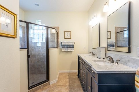 Casa en venta en Palm Coast, Florida, 2 dormitorios, 150.41 m2 № 2116548 - foto 22