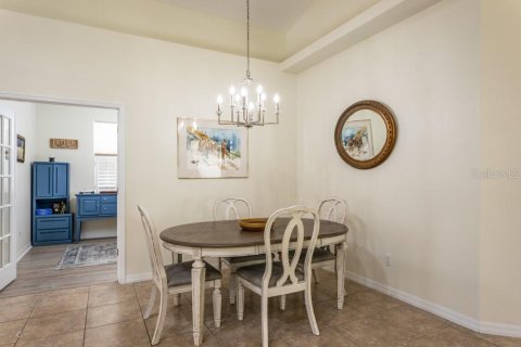 Casa en venta en Palm Coast, Florida, 2 dormitorios, 150.41 m2 № 2116548 - foto 17