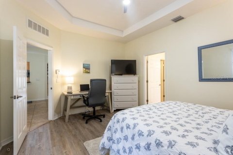 Casa en venta en Palm Coast, Florida, 2 dormitorios, 150.41 m2 № 2116548 - foto 20