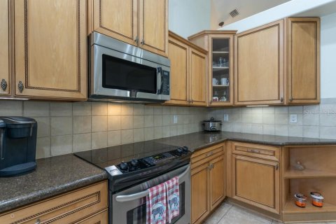 Casa en venta en Palm Coast, Florida, 2 dormitorios, 150.41 m2 № 2116548 - foto 5