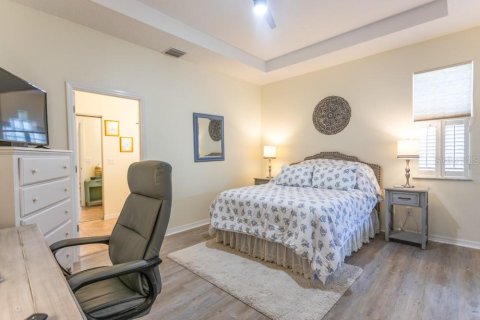 Casa en venta en Palm Coast, Florida, 2 dormitorios, 150.41 m2 № 2116548 - foto 18