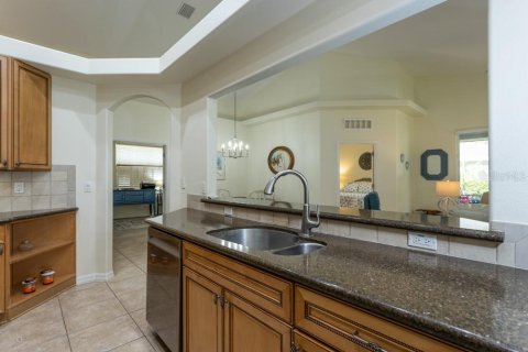 Casa en venta en Palm Coast, Florida, 2 dormitorios, 150.41 m2 № 2116548 - foto 4