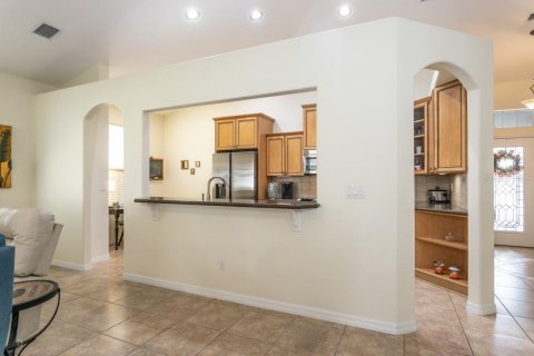 Casa en venta en Palm Coast, Florida, 2 dormitorios, 150.41 m2 № 2116548 - foto 6