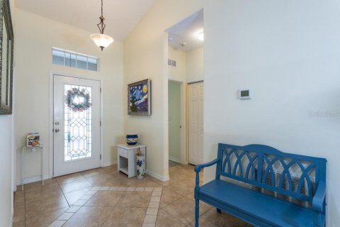 Casa en venta en Palm Coast, Florida, 2 dormitorios, 150.41 m2 № 2116548 - foto 3