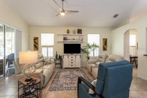 Casa en venta en Palm Coast, Florida, 2 dormitorios, 150.41 m2 № 2116548 - foto 15