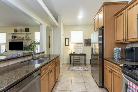 Casa en venta en Palm Coast, Florida, 2 dormitorios, 150.41 m2 № 2116548 - foto 8