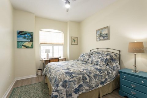 Casa en venta en Palm Coast, Florida, 2 dormitorios, 150.41 m2 № 2116548 - foto 25