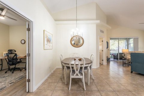 Casa en venta en Palm Coast, Florida, 2 dormitorios, 150.41 m2 № 2116548 - foto 16