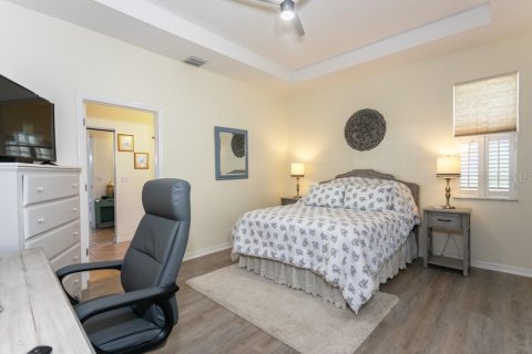 Casa en venta en Palm Coast, Florida, 2 dormitorios, 150.41 m2 № 2116548 - foto 19
