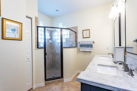 Casa en venta en Palm Coast, Florida, 2 dormitorios, 150.41 m2 № 2116548 - foto 23