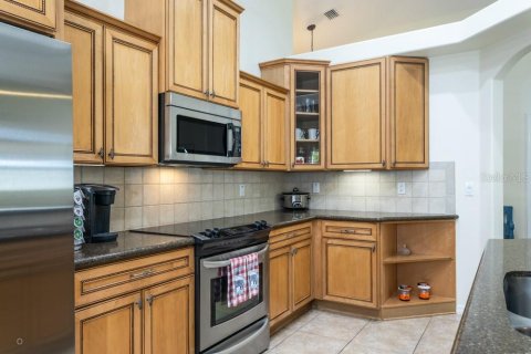 Casa en venta en Palm Coast, Florida, 2 dormitorios, 150.41 m2 № 2116548 - foto 10