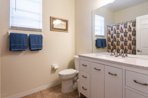 Casa en venta en Palm Coast, Florida, 2 dormitorios, 150.41 m2 № 2116548 - foto 26