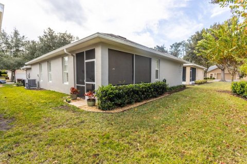 Casa en venta en Palm Coast, Florida, 2 dormitorios, 150.41 m2 № 2116548 - foto 30
