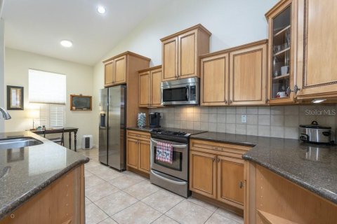 Casa en venta en Palm Coast, Florida, 2 dormitorios, 150.41 m2 № 2116548 - foto 7
