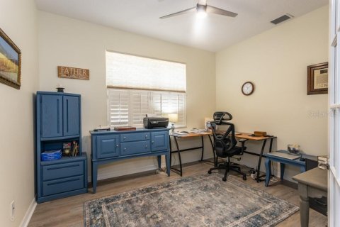 Casa en venta en Palm Coast, Florida, 2 dormitorios, 150.41 m2 № 2116548 - foto 24