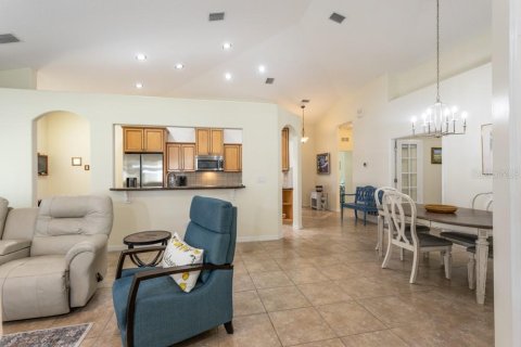 Casa en venta en Palm Coast, Florida, 2 dormitorios, 150.41 m2 № 2116548 - foto 13