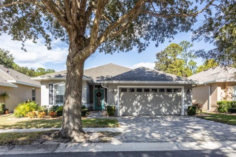 Casa en venta en Palm Coast, Florida, 2 dormitorios, 150.41 m2 № 2116548 - foto 2