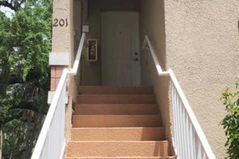 Condominio en alquiler en Kissimmee, Florida, 3 dormitorios, 105.54 m2 № 2427410 - foto 28