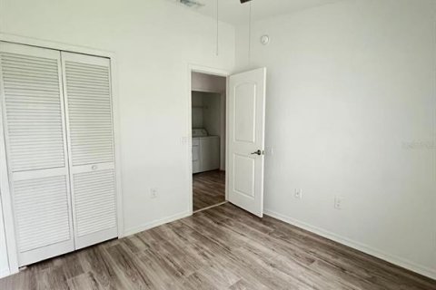 Condominio en alquiler en Kissimmee, Florida, 3 dormitorios, 105.54 m2 № 2427410 - foto 24