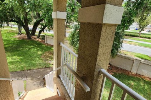 Condominio en alquiler en Kissimmee, Florida, 3 dormitorios, 105.54 m2 № 2427410 - foto 26