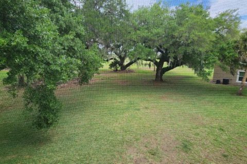 Condominio en alquiler en Kissimmee, Florida, 3 dormitorios, 105.54 m2 № 2427410 - foto 30