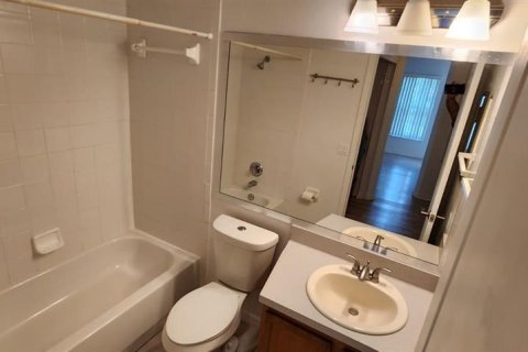 Condominio en alquiler en Kissimmee, Florida, 3 dormitorios, 105.54 m2 № 2427410 - foto 21
