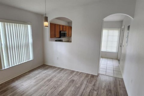 Condominio en alquiler en Kissimmee, Florida, 3 dormitorios, 105.54 m2 № 2427410 - foto 12
